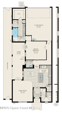 7770 Allure Drive Melbourne FL 32940