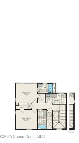7770 Allure Drive Melbourne FL 32940