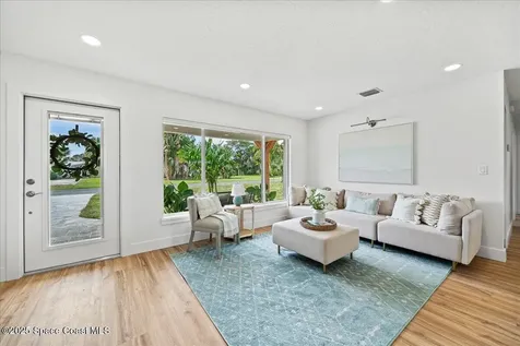 2059 Barracuda Avenue Melbourne Beach FL 32951