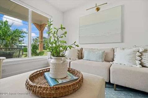 2059 Barracuda Avenue Melbourne Beach FL 32951