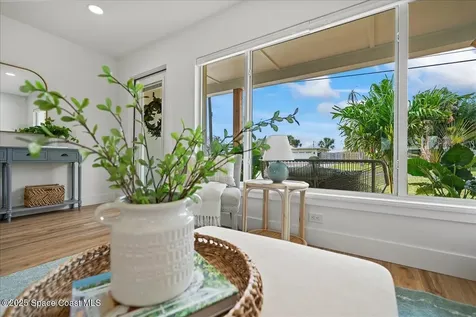 2059 Barracuda Avenue Melbourne Beach FL 32951