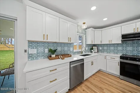 2059 Barracuda Avenue Melbourne Beach FL 32951