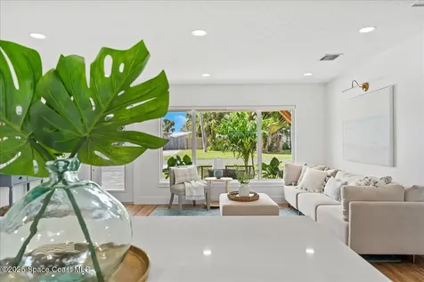 2059 Barracuda Avenue Melbourne Beach FL 32951