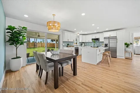 2059 Barracuda Avenue Melbourne Beach FL 32951
