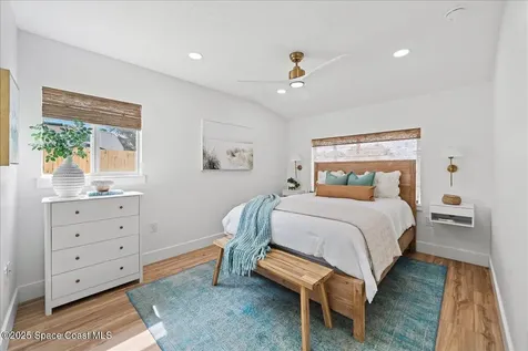 2059 Barracuda Avenue Melbourne Beach FL 32951