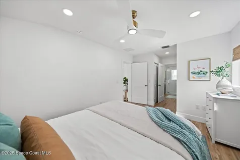 2059 Barracuda Avenue Melbourne Beach FL 32951