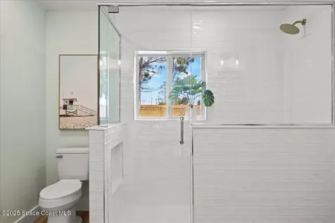 2059 Barracuda Avenue Melbourne Beach FL 32951