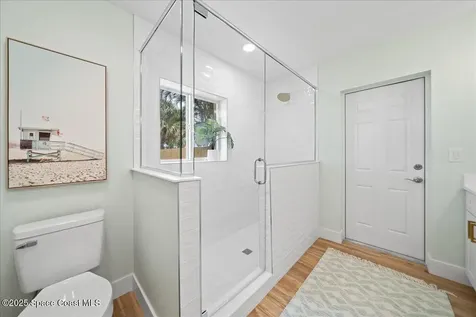 2059 Barracuda Avenue Melbourne Beach FL 32951