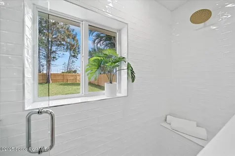 2059 Barracuda Avenue Melbourne Beach FL 32951