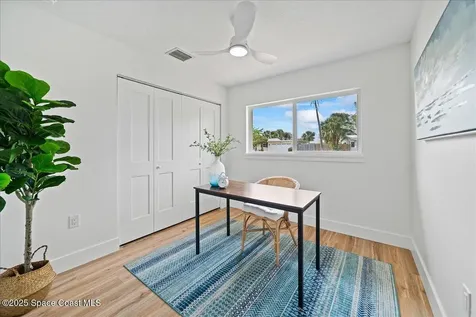 2059 Barracuda Avenue Melbourne Beach FL 32951