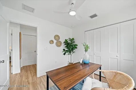 2059 Barracuda Avenue Melbourne Beach FL 32951