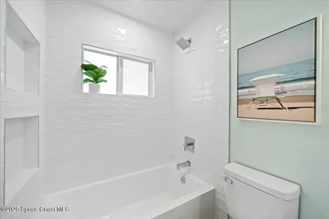 2059 Barracuda Avenue Melbourne Beach FL 32951