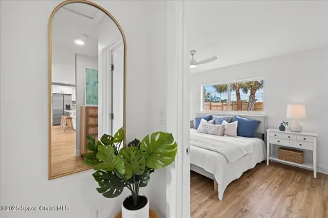 2059 Barracuda Avenue Melbourne Beach FL 32951