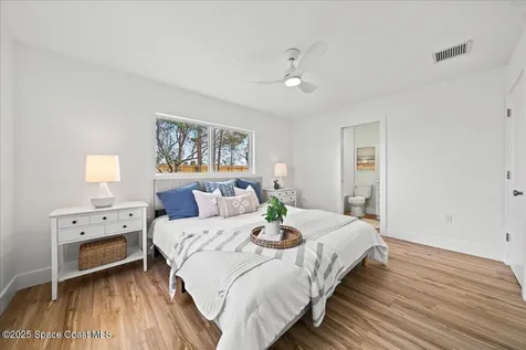 2059 Barracuda Avenue Melbourne Beach FL 32951