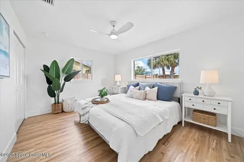 2059 Barracuda Avenue Melbourne Beach FL 32951