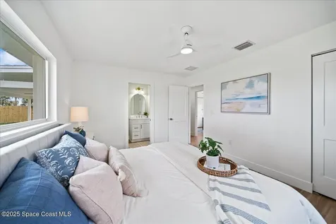 2059 Barracuda Avenue Melbourne Beach FL 32951