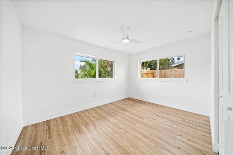 2059 Barracuda Avenue Melbourne Beach FL 32951