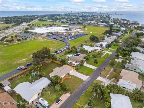 2059 Barracuda Avenue Melbourne Beach FL 32951