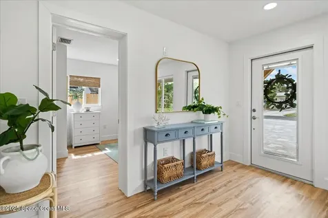 2059 Barracuda Avenue Melbourne Beach FL 32951