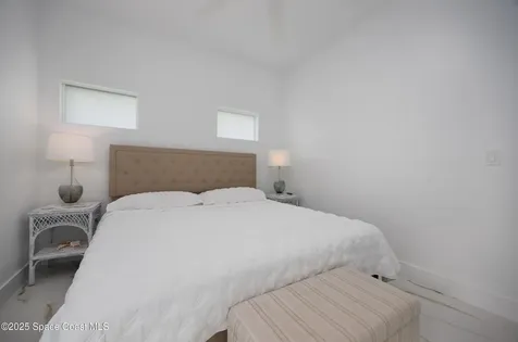 702 Shady Lane Melbourne FL 32935