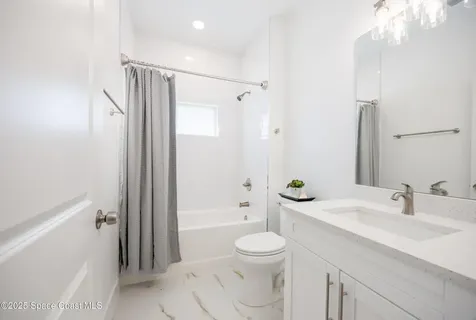 702 Shady Lane Melbourne FL 32935