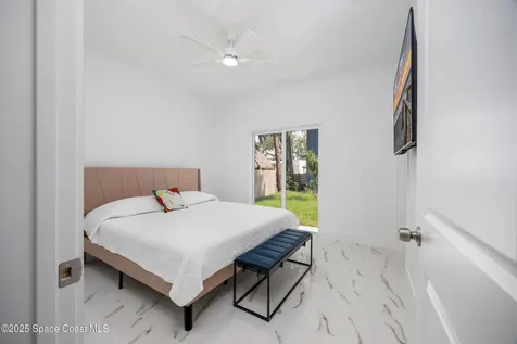 702 Shady Lane Melbourne FL 32935