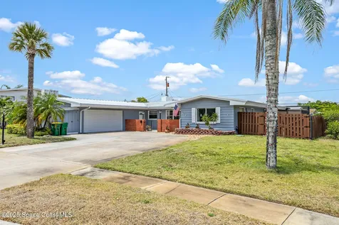 382 Chester Drive Cocoa FL 32926