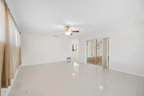 382 Chester Drive Cocoa FL 32926