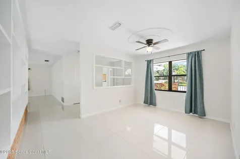 382 Chester Drive Cocoa FL 32926