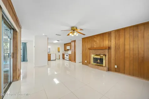 382 Chester Drive Cocoa FL 32926