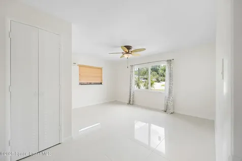 382 Chester Drive Cocoa FL 32926