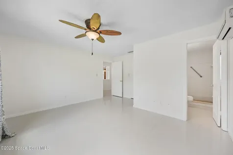 382 Chester Drive Cocoa FL 32926