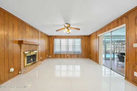 382 Chester Drive Cocoa FL 32926