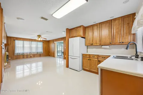 382 Chester Drive Cocoa FL 32926