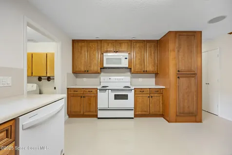 382 Chester Drive Cocoa FL 32926