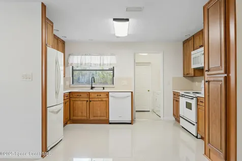 382 Chester Drive Cocoa FL 32926