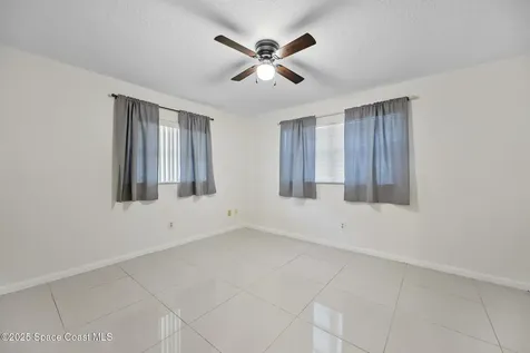 382 Chester Drive Cocoa FL 32926