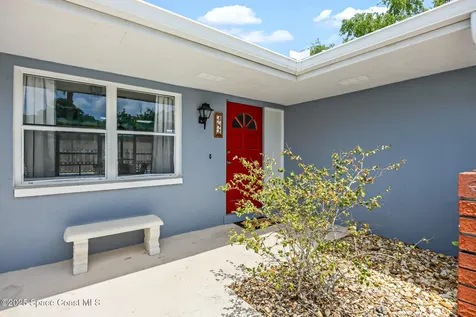 382 Chester Drive Cocoa FL 32926