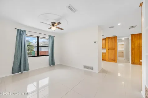 382 Chester Drive Cocoa FL 32926