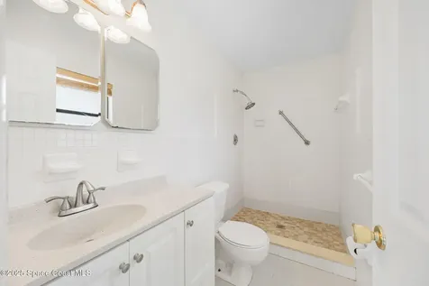 382 Chester Drive Cocoa FL 32926