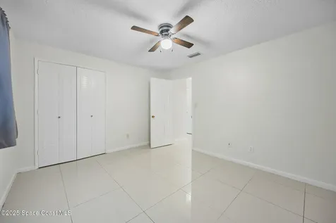 382 Chester Drive Cocoa FL 32926