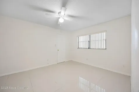 382 Chester Drive Cocoa FL 32926