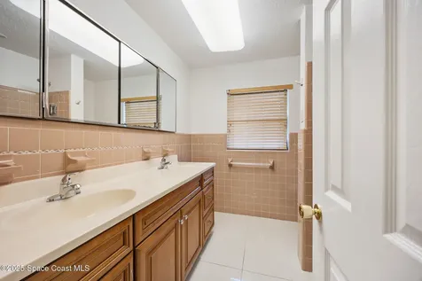 382 Chester Drive Cocoa FL 32926