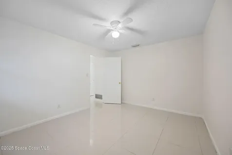 382 Chester Drive Cocoa FL 32926