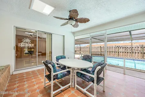 382 Chester Drive Cocoa FL 32926