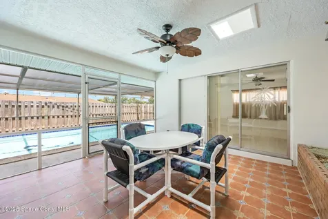382 Chester Drive Cocoa FL 32926