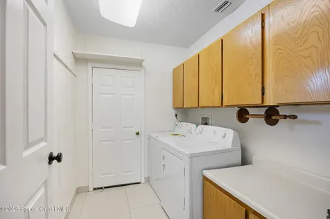 382 Chester Drive Cocoa FL 32926