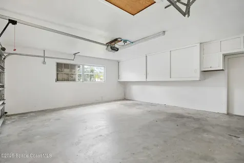 382 Chester Drive Cocoa FL 32926
