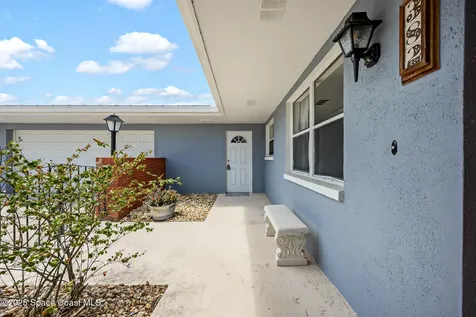 382 Chester Drive Cocoa FL 32926
