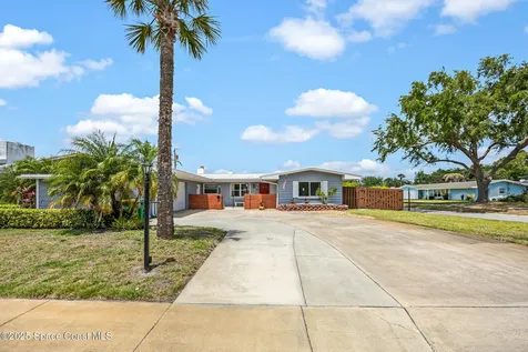 382 Chester Drive Cocoa FL 32926